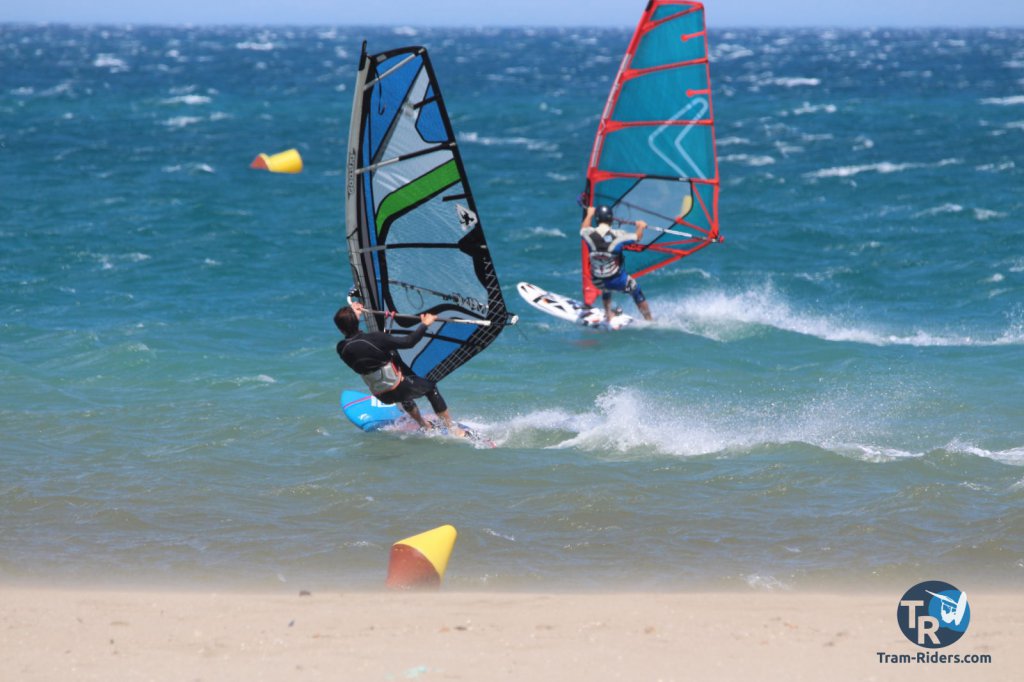 20160619-saint cyp et franqui197